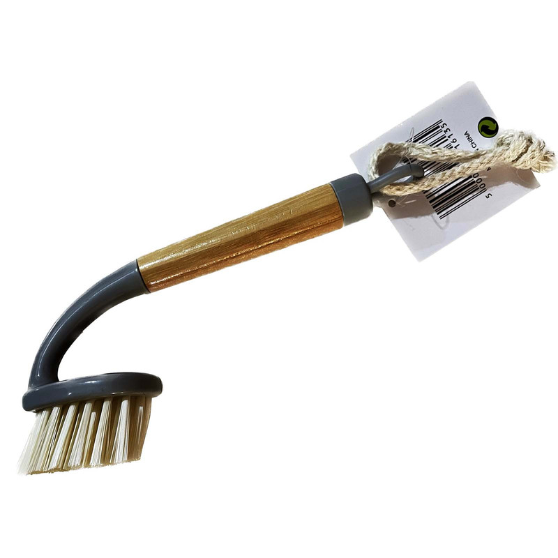 برس شستشو مدل 6135