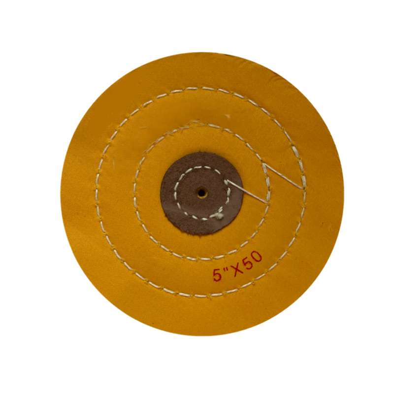 صفحه پولیش گیلانس مدل 120mm صفحه پولیش گیلانس مدل 120mm
