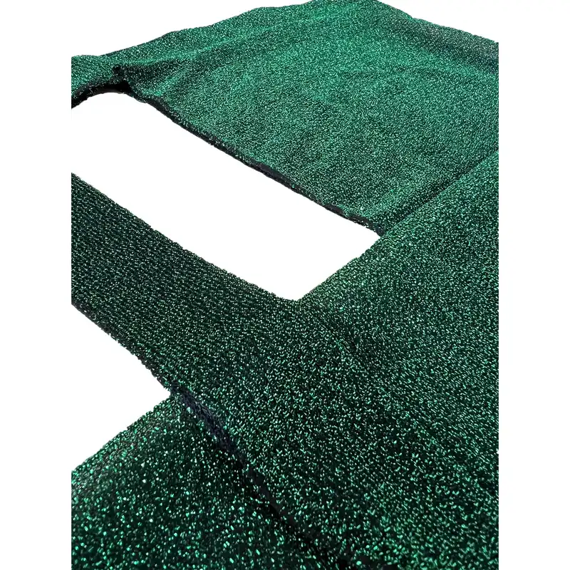 دستمال سر و گردن مدل دورگ