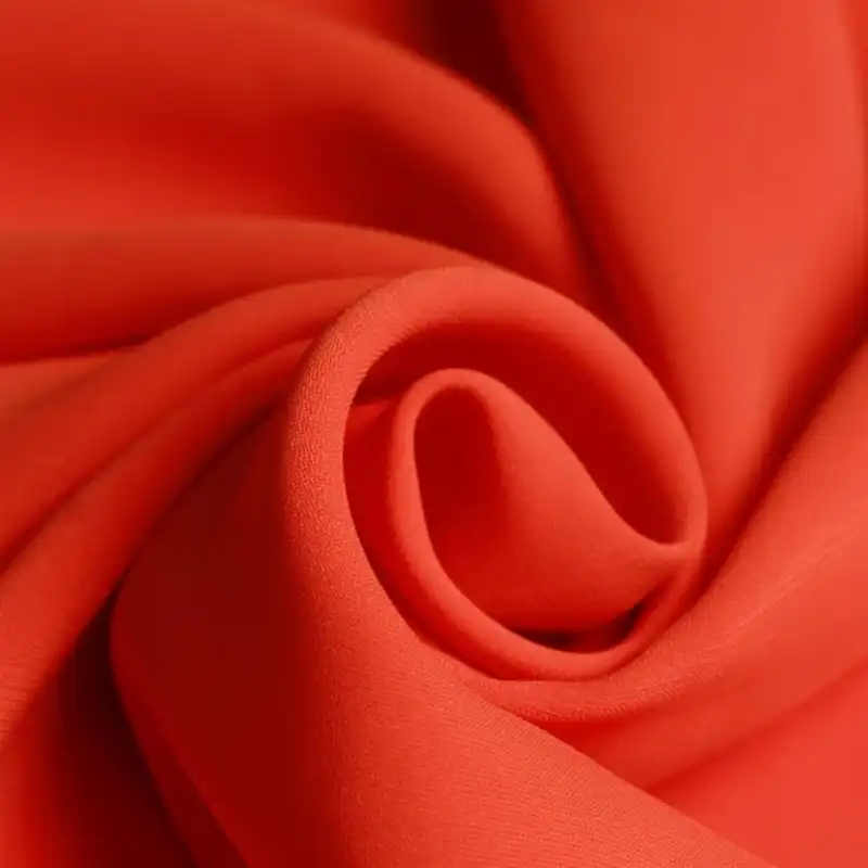 پارچه لباس مدل کرپ الیزه کد 103