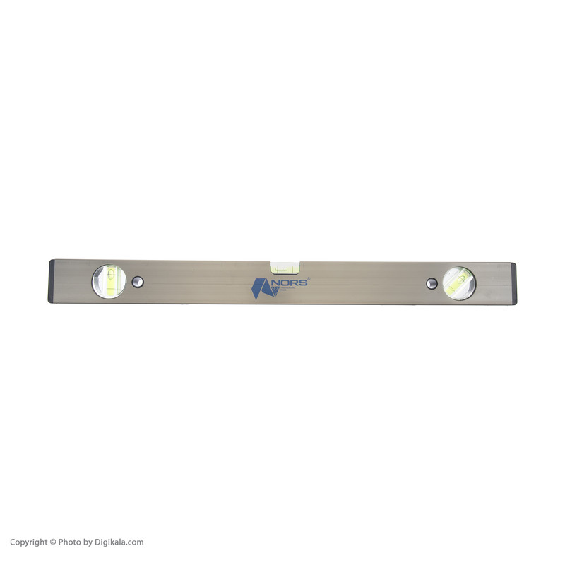 تراز نورس کد 001