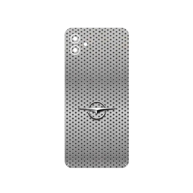 برچسب پوششی ماهوت مدل Haima مناسب برای گوشی موبایل سامسونگ Galaxy A04