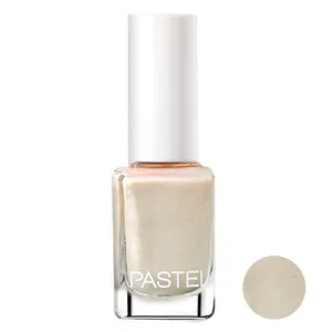 لاک ناخن پاستل شماره 110-1