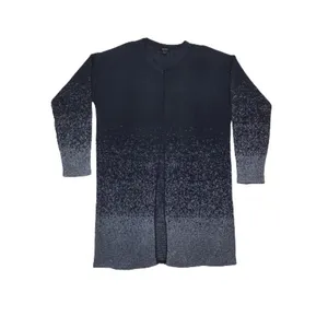 ژاکت زنانه اسمارا مدل Jk300