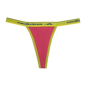 شورت زنانه مدل   M-FER_4500