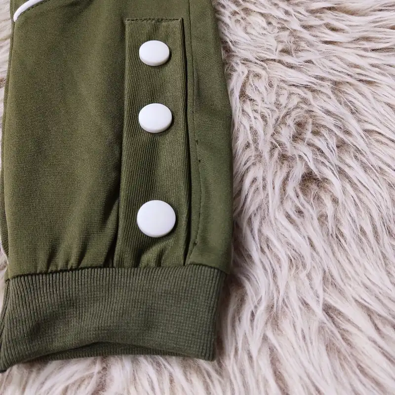 شلوار بچگانه مدل 23