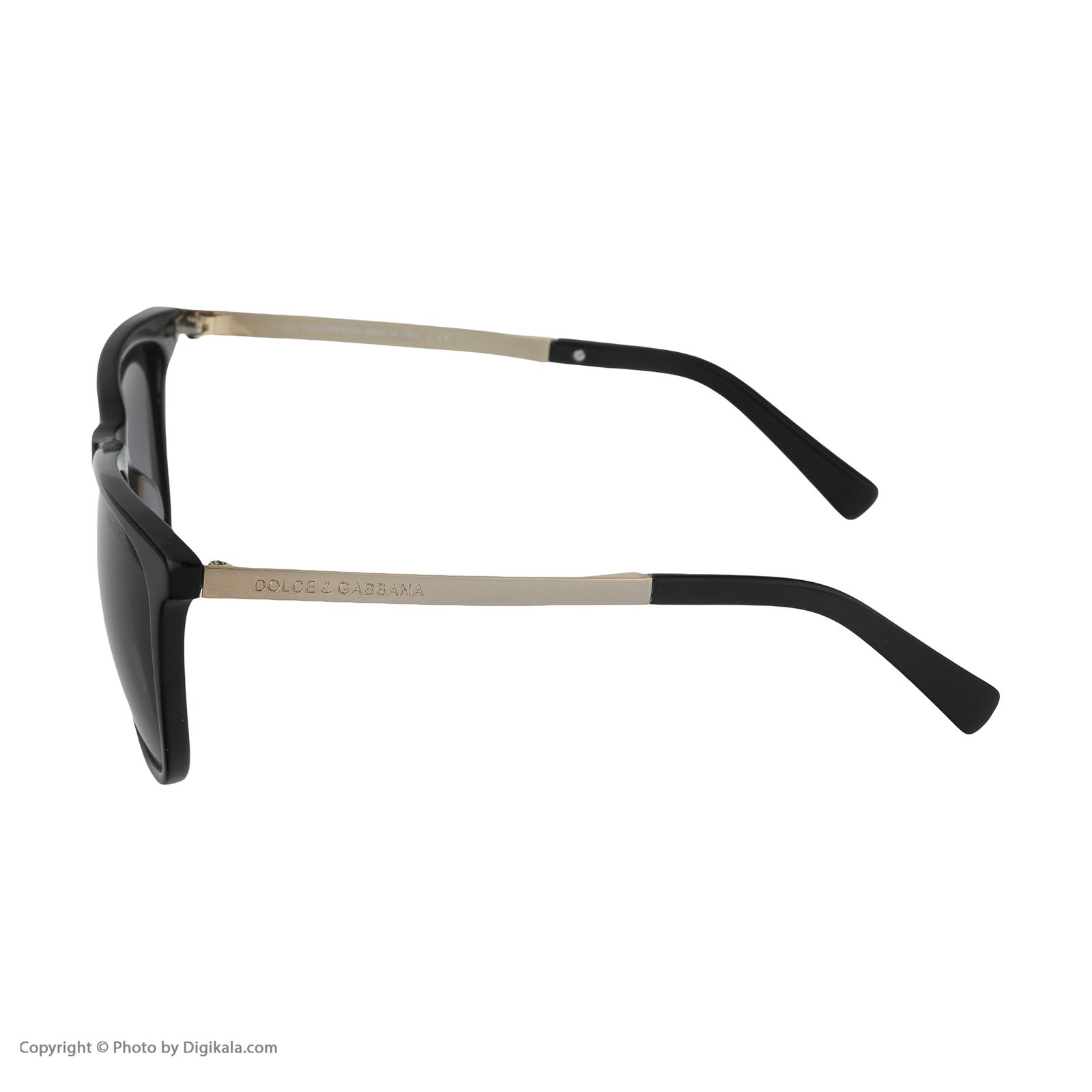 عینک آفتابی  مدل 6106 -  - 5