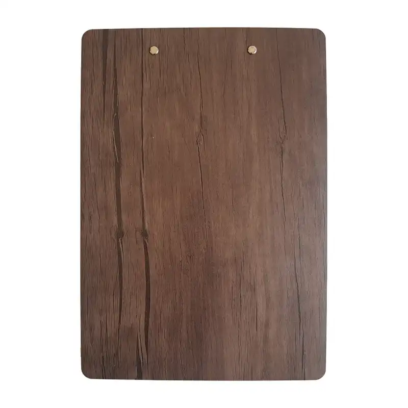 تخته شاسی کد 04 سایز A4