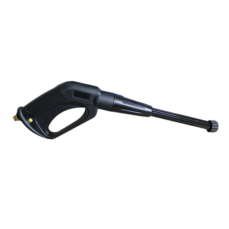کارواش پلیکام مدل APW-VO-130P کارواش پلیکام مدل APW-VO-130P