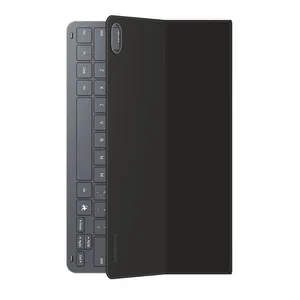 کیف کیبورددار سامسونگ مدل EF-DX730 مناسب برای تبلت سامسونگ Galaxy Tab S11-11 inch