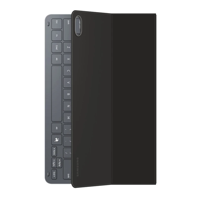 کیف کیبورددار سامسونگ مدل EF-DX730 مناسب برای تبلت سامسونگ Galaxy Tab S11-11 inch