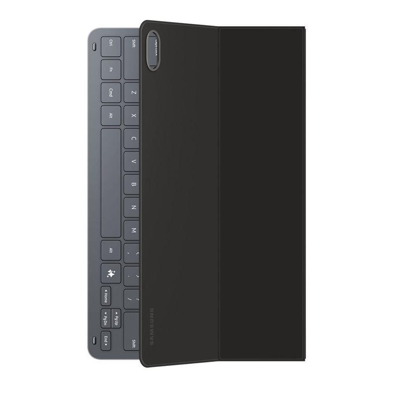 کیف کیبورددار سامسونگ مدل EF-DX730 مناسب برای تبلت سامسونگ Galaxy Tab S11-11 inch