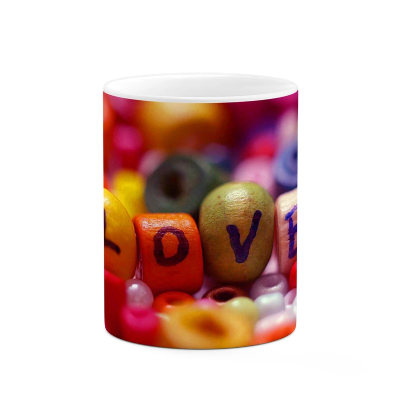 ماگ کاکتی کد mgp10026