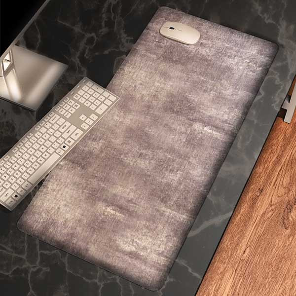 ماوس پد مدل  M24L003-M13033