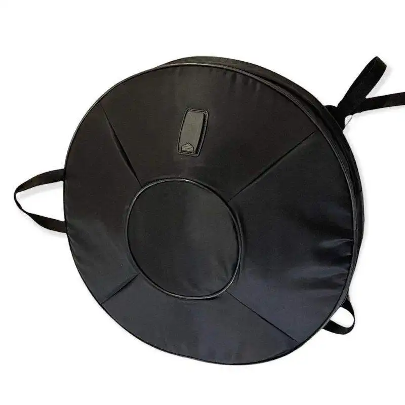 هنگ درام مدل آرشا کد 30