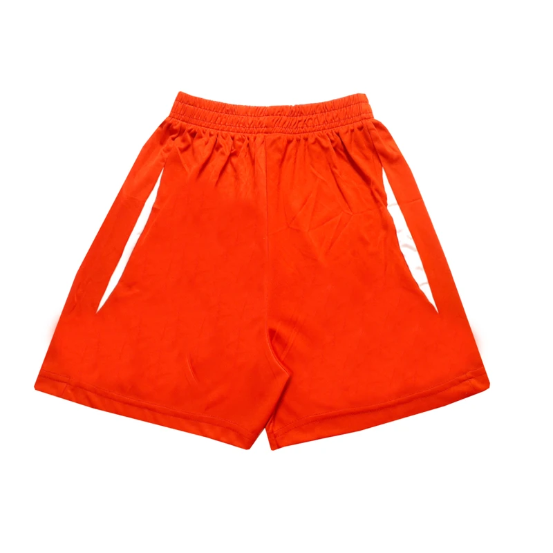 شورت ورزشی پسرانه مدل A-1103