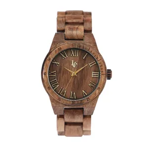 ساعت مچی عقربه‌ای مردانه لاسوود مدل Pardis370w2035