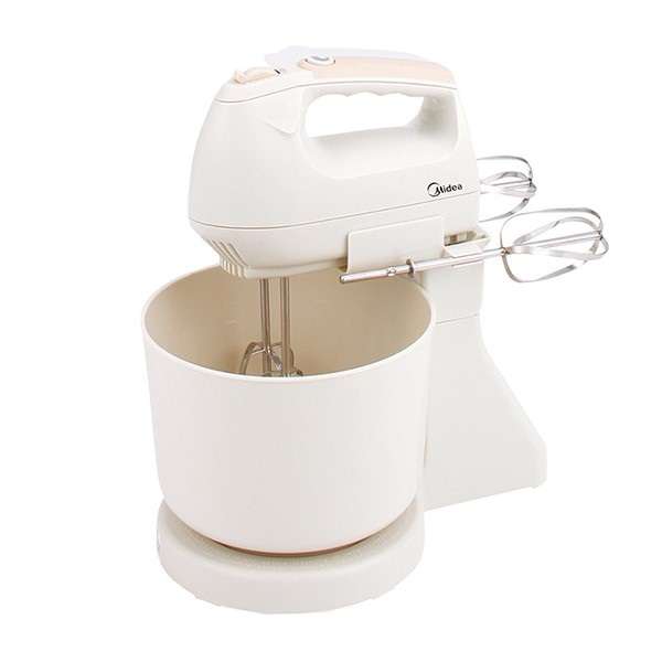 همزن مایدیا مدل HM0250