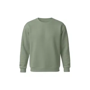 سویشرت مردانه مدل دورس 24