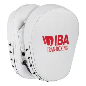 میت مدل Bòxing بسته دو عددی