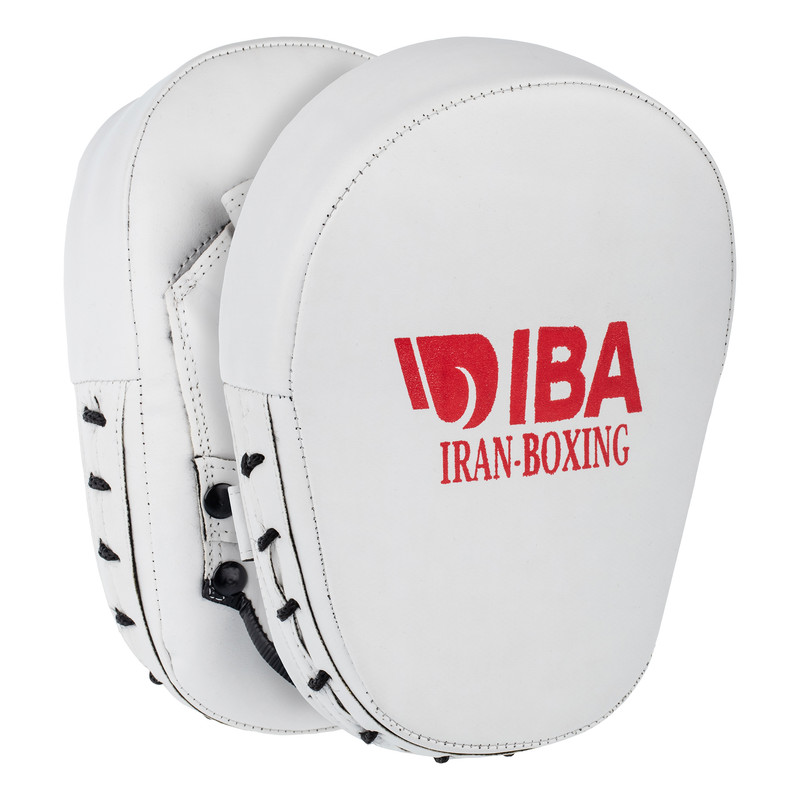 میت مدل Bòxing بسته دو عددی