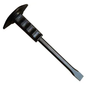 قلم ساختمانی مدل RO - 300