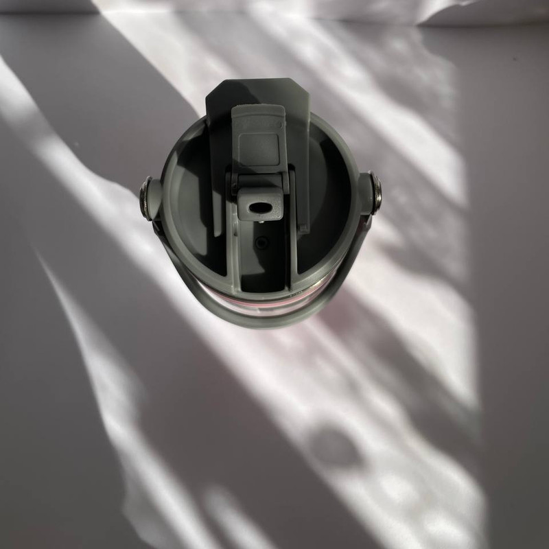 تراول ماگ مدل FM021 گنجایش 0.600 لیتر