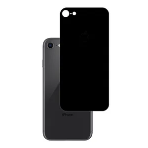 BESTOR GB2-4 Cover For Apple iPhone 8