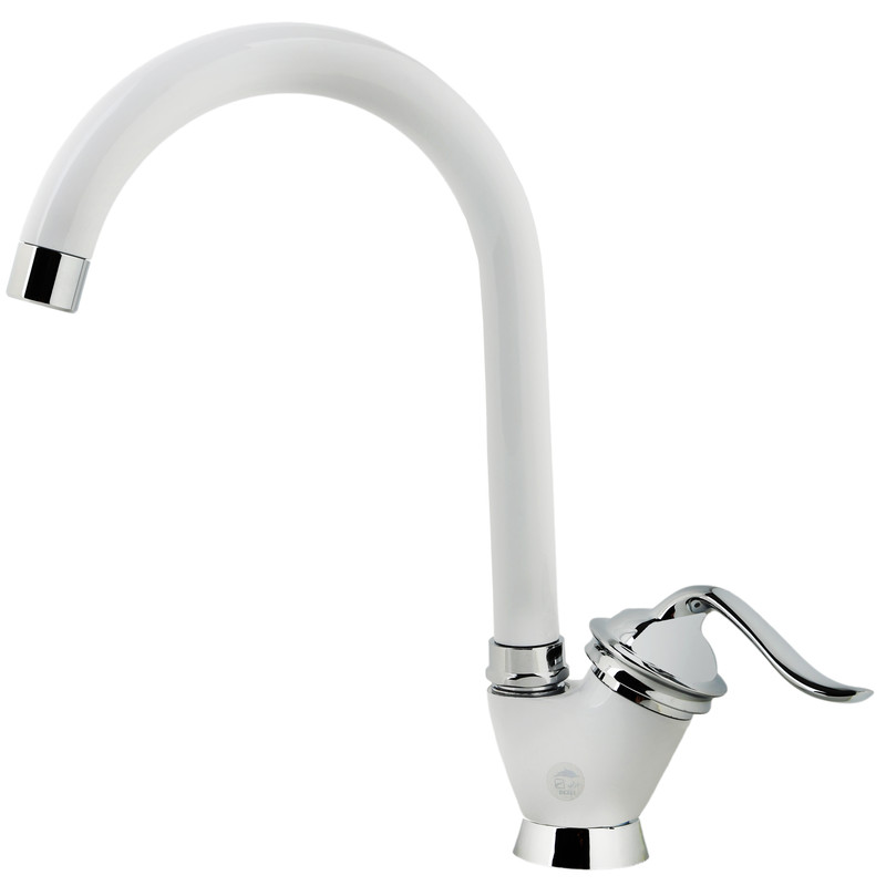 ست شیرآلات دزلی مدل لوتوس لایت مجمموعه 6 عددی