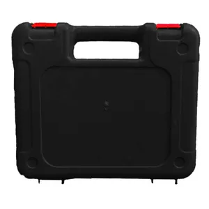 جعبه ابزار مدل CL-584