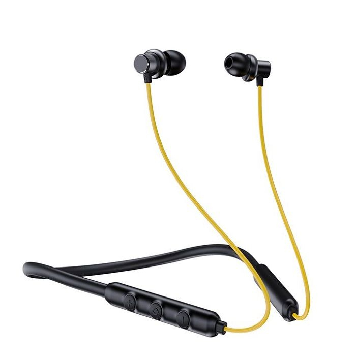 هدست مخصوص بازی او ام تینگ مدل LDU EO JAMENO POREN C 008 KAPOL