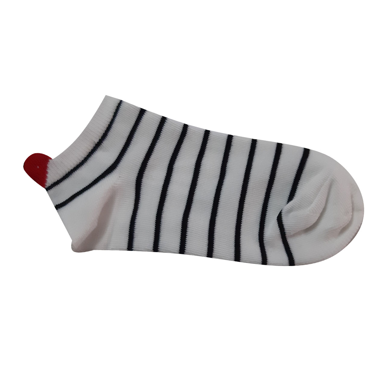  جوراب دخترانه کد 111