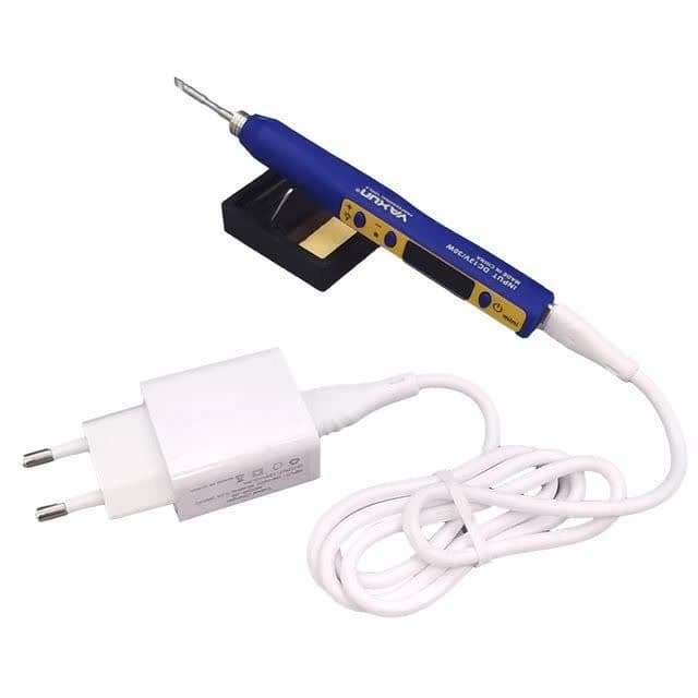 هویه 30 وات یاکسون مدل YX-529