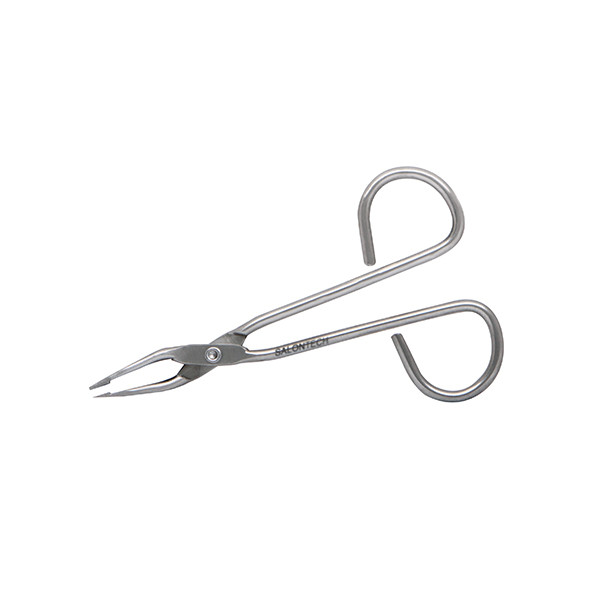 موچین سالن تک مدل sm1 موچین سالن تک مدل sm1