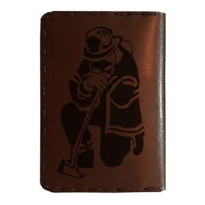 جاکارتی مردانه طرح آتش نشان