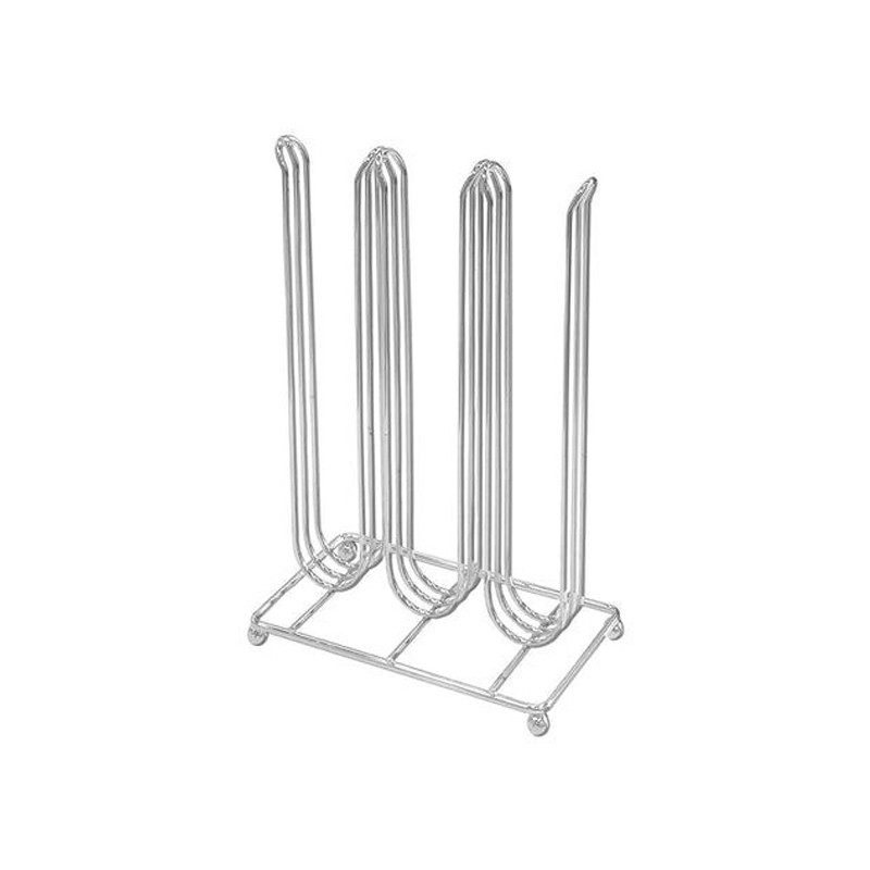 نگهدارنده کپسول قهوه اوآسیس دبلیوجی مدل Oasiswj YZ1324