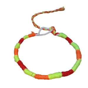 دستبند زنانه مدل 8618