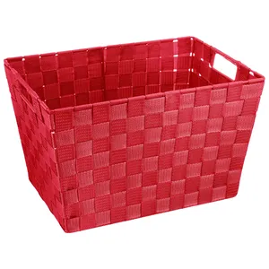 سبد نظم دهنده ونکو مدل ADRIA کد 222535