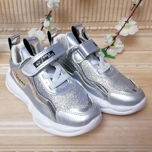 کفش پیاده روی بچگانه مدل K030