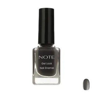 لاک ناخن نوت سری Gel Look شماره 24