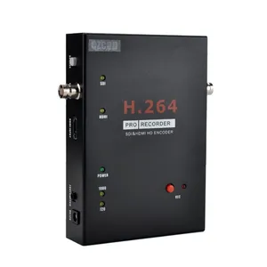 کارت کپچر ای زد کپ مدل 286 SDI/HDMI