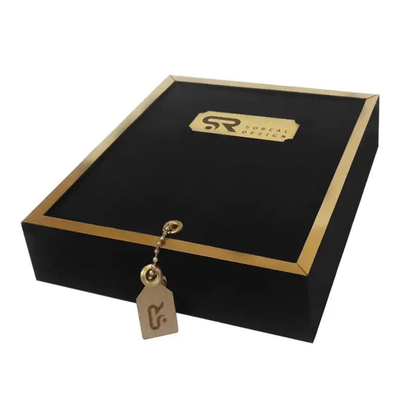 گردنبند سورئال دیزاین مدل magical