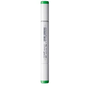 ماژیک راندو مدل COPIC-G03 کد 71817