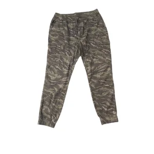 شلوار مردانه مدل NO3638