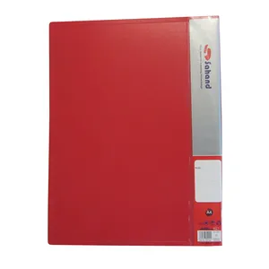 کلر بوک سهند مدل 0278A