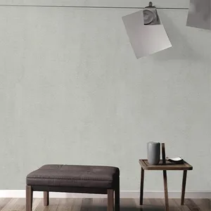 کاغذ دیواری مدل پتینه کد 3350