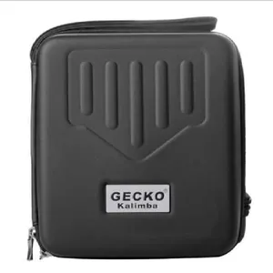 هارد کیس کالیمبا مدل Gecko 1