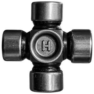 چهارشاخ جعبه فرمان مدل Toos.00930 مناسب برای سمند