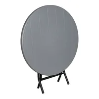 میز مدل تاشو TGTT