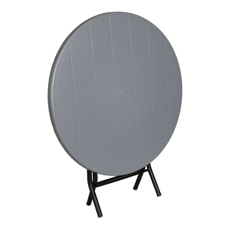 میز مدل تاشو TGTT